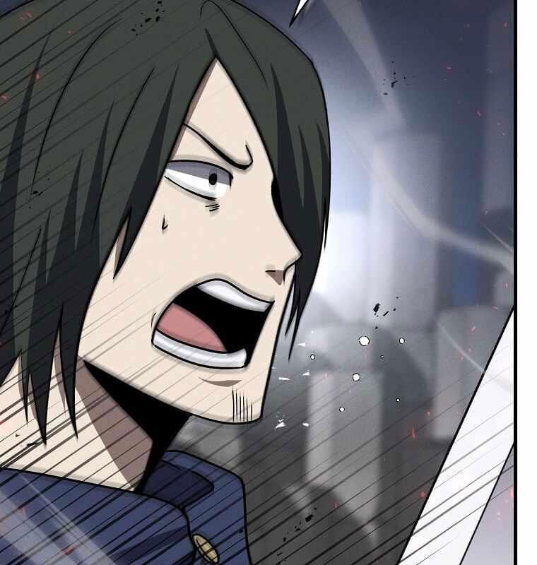 Thần Khí Huyền Thoại Của Người Chơi Thiên Tài - Chapter 10 - Page 91