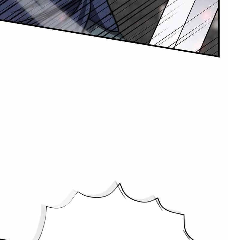 Thần Khí Huyền Thoại Của Người Chơi Thiên Tài - Chapter 10 - Page 92