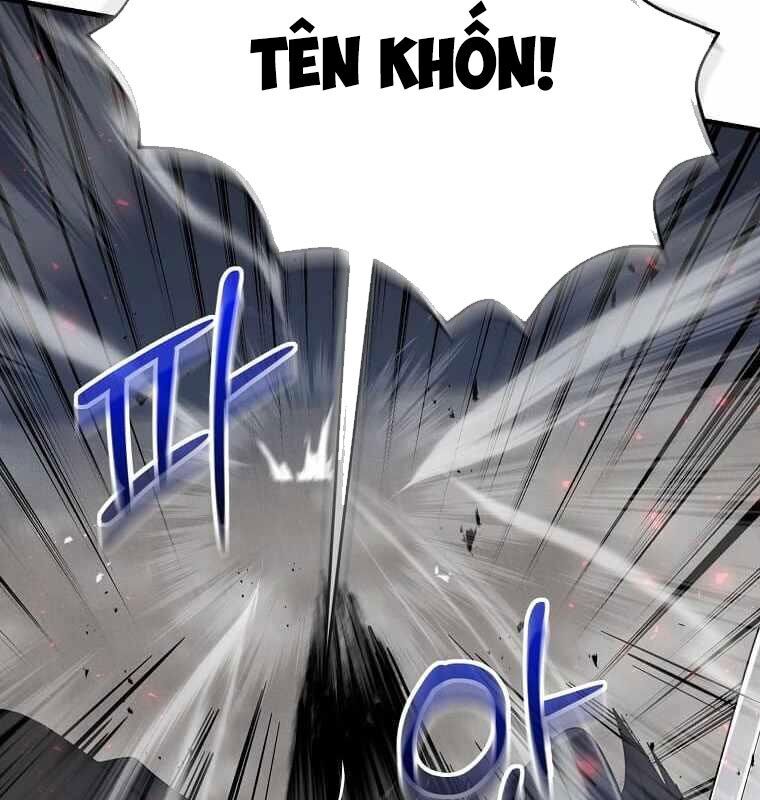 Thần Khí Huyền Thoại Của Người Chơi Thiên Tài - Chapter 10 - Page 93