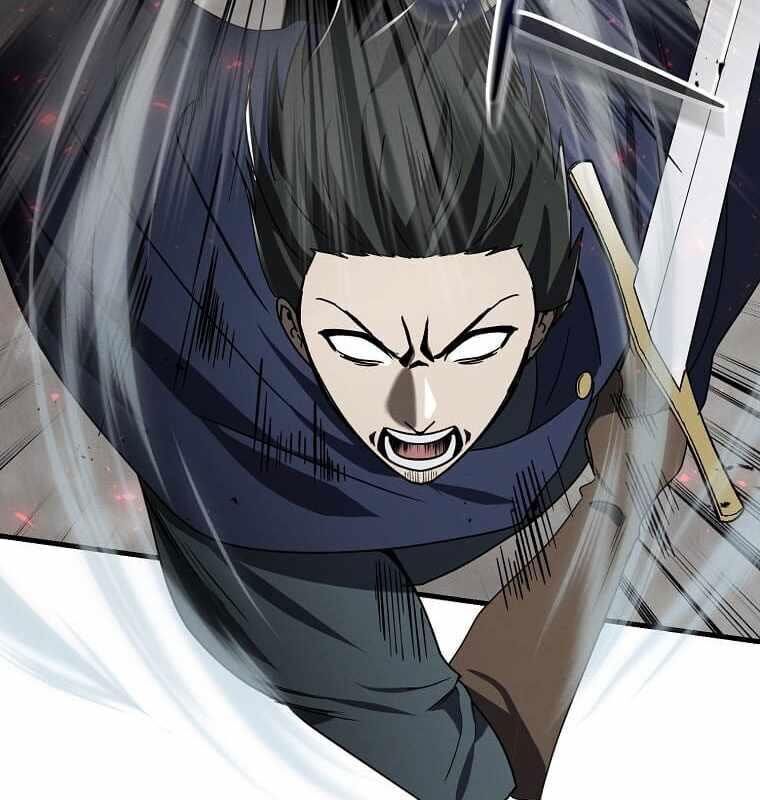 Thần Khí Huyền Thoại Của Người Chơi Thiên Tài - Chapter 10 - Page 94