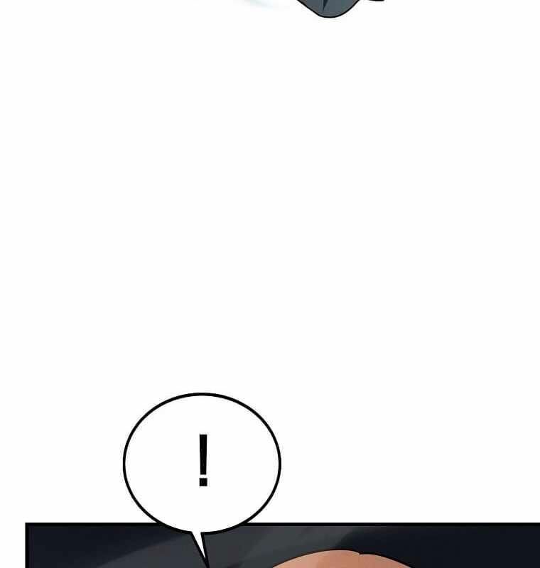 Thần Khí Huyền Thoại Của Người Chơi Thiên Tài - Chapter 10 - Page 95