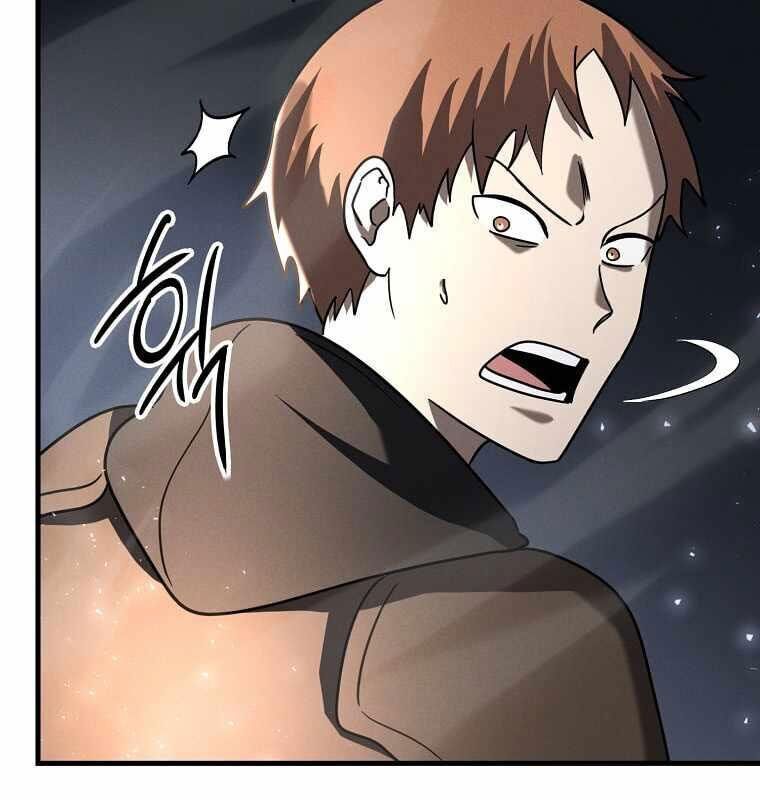 Thần Khí Huyền Thoại Của Người Chơi Thiên Tài - Chapter 10 - Page 96