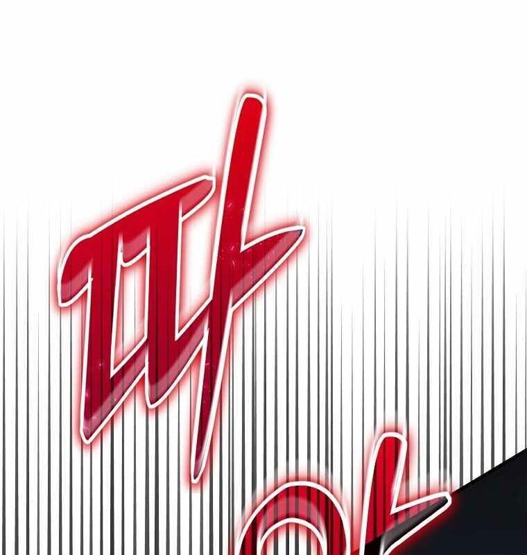 Thần Khí Huyền Thoại Của Người Chơi Thiên Tài - Chapter 10 - Page 97