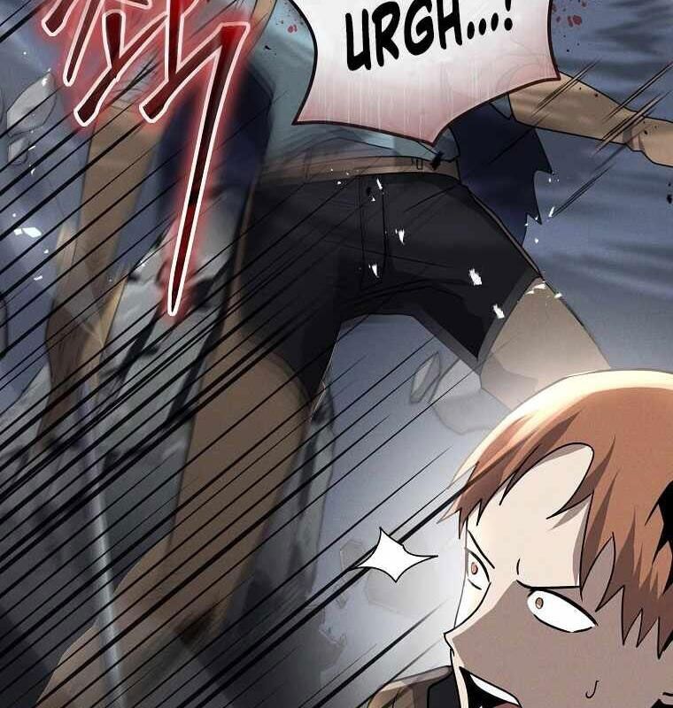 Thần Khí Huyền Thoại Của Người Chơi Thiên Tài - Chapter 10 - Page 99