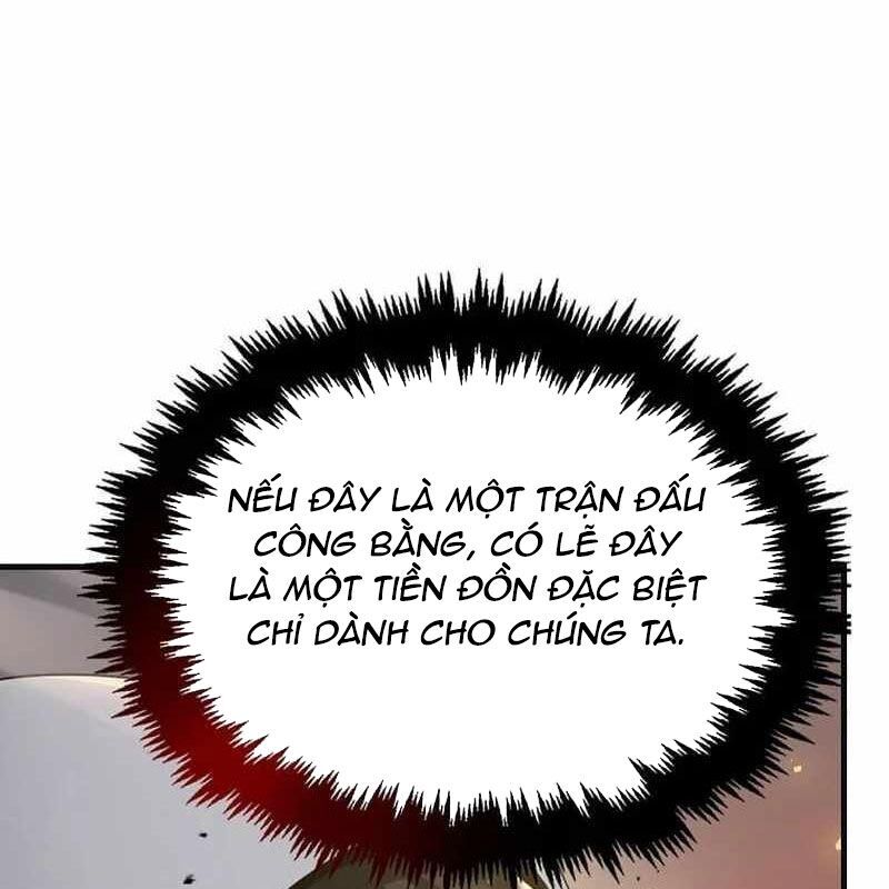 Thần Khí Huyền Thoại Của Người Chơi Thiên Tài - Chapter 11 - Page 10