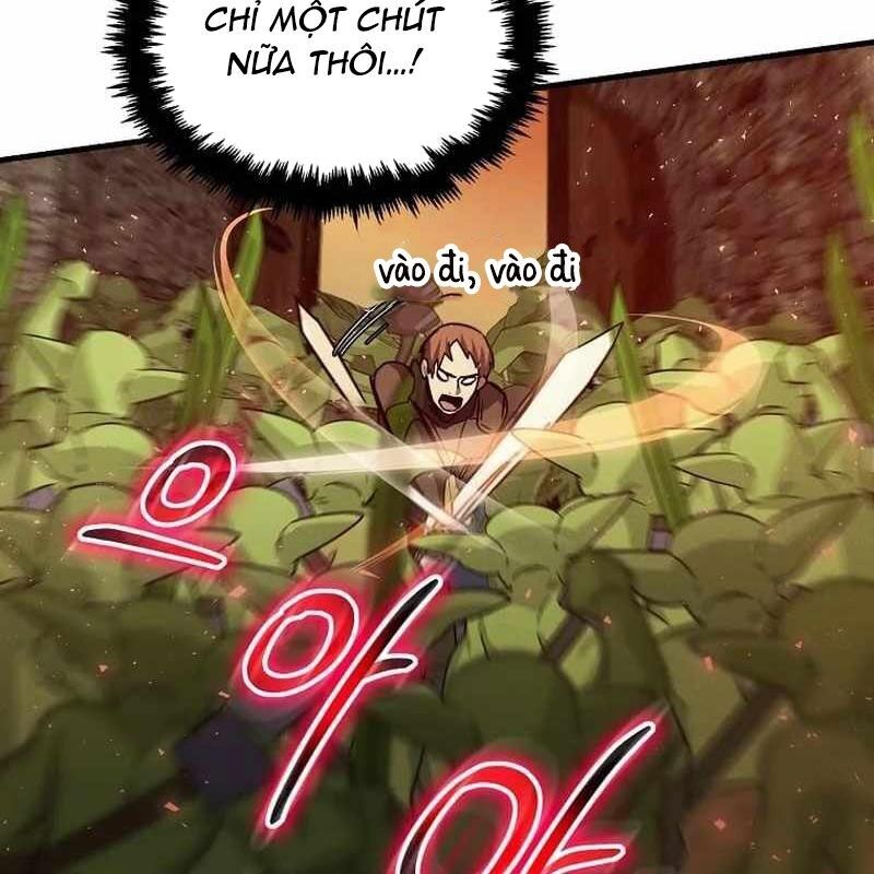 Thần Khí Huyền Thoại Của Người Chơi Thiên Tài - Chapter 11 - Page 101