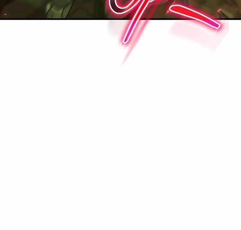 Thần Khí Huyền Thoại Của Người Chơi Thiên Tài - Chapter 11 - Page 102