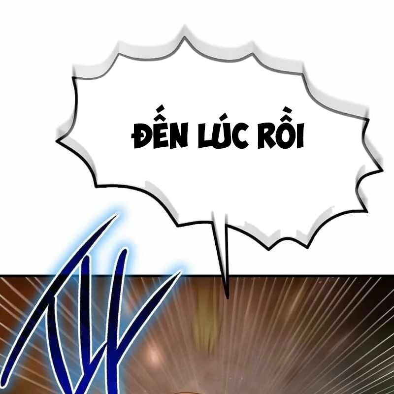 Thần Khí Huyền Thoại Của Người Chơi Thiên Tài - Chapter 11 - Page 103