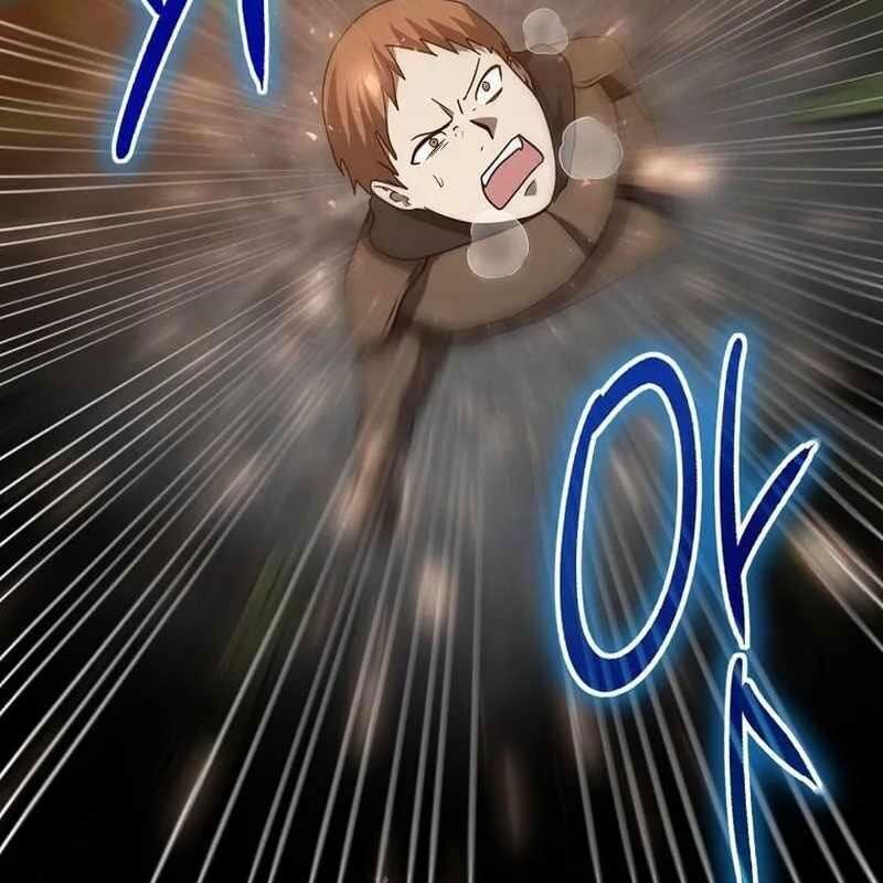 Thần Khí Huyền Thoại Của Người Chơi Thiên Tài - Chapter 11 - Page 104