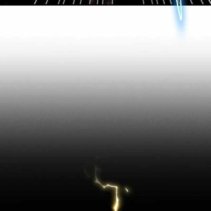 Thần Khí Huyền Thoại Của Người Chơi Thiên Tài - Chapter 11 - Page 105