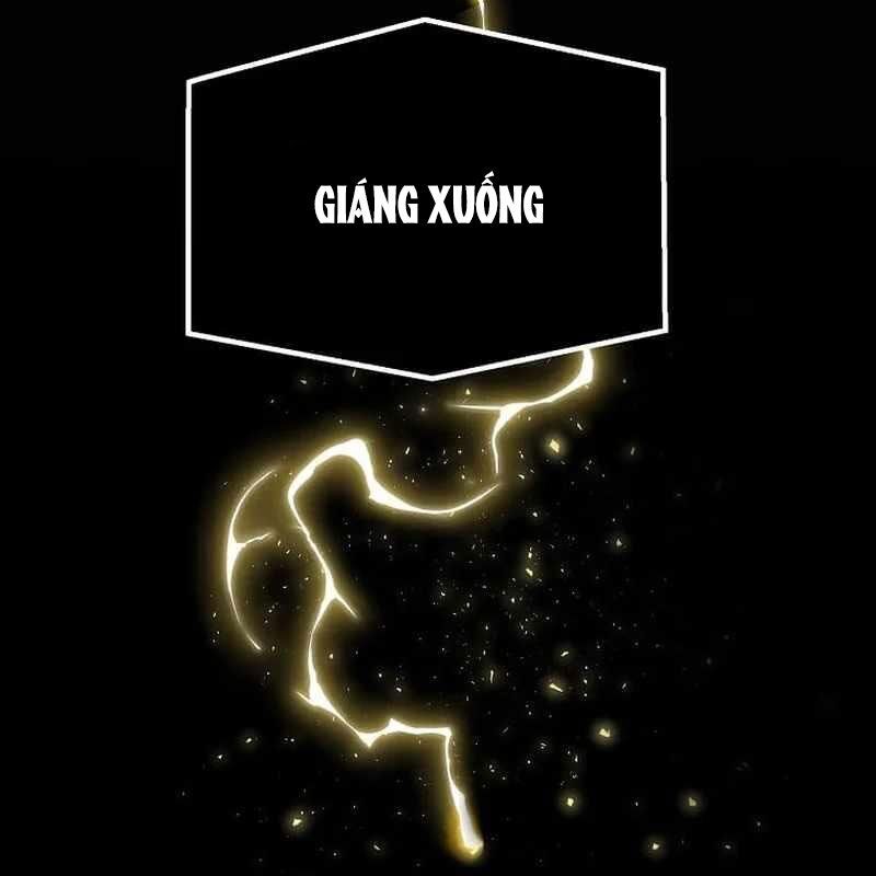 Thần Khí Huyền Thoại Của Người Chơi Thiên Tài - Chapter 11 - Page 106