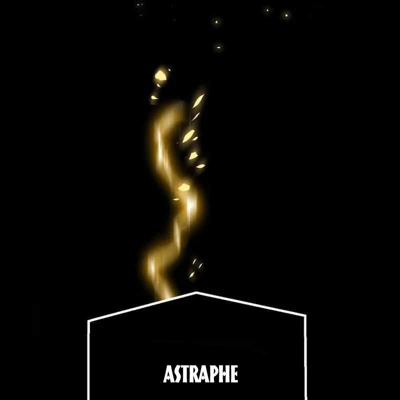 Thần Khí Huyền Thoại Của Người Chơi Thiên Tài - Chapter 11 - Page 107