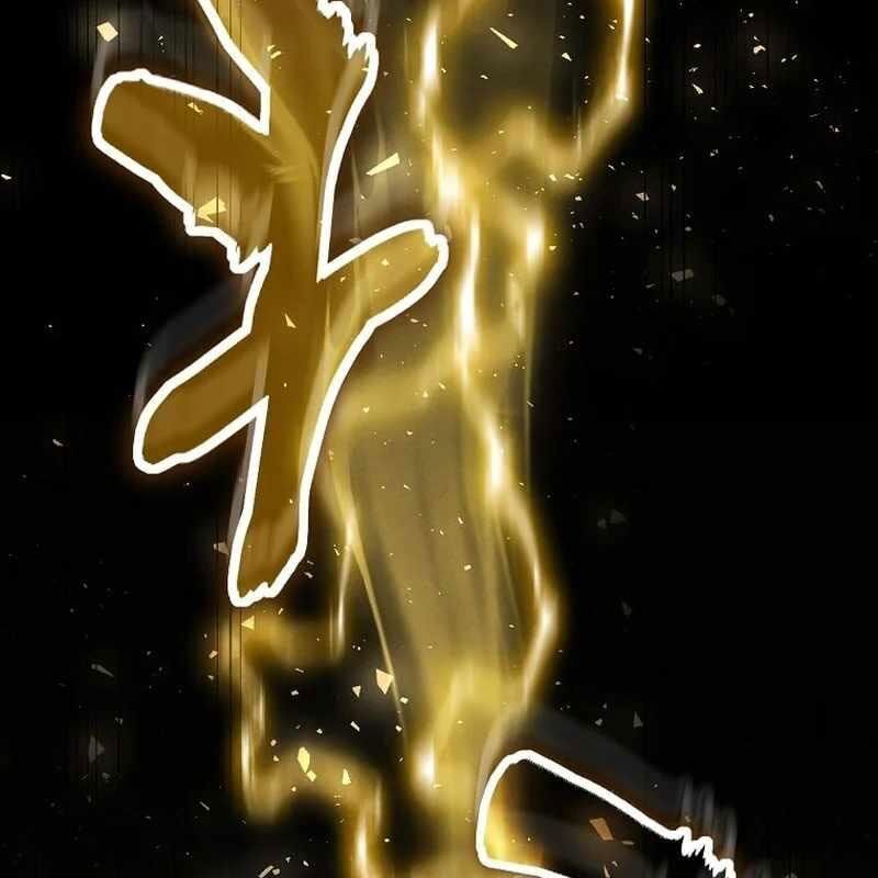 Thần Khí Huyền Thoại Của Người Chơi Thiên Tài - Chapter 11 - Page 109