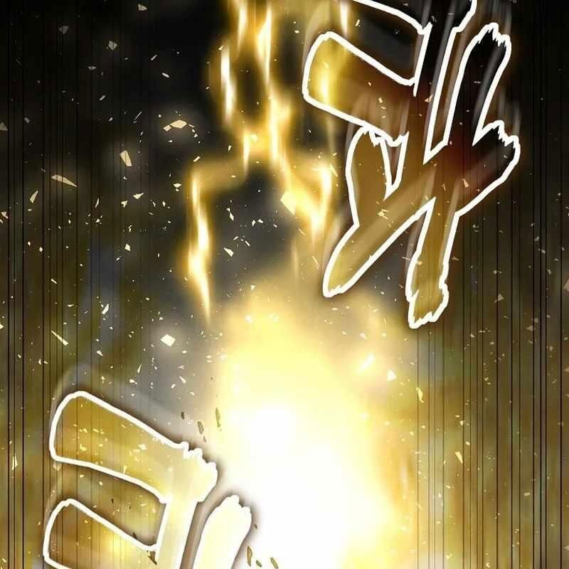 Thần Khí Huyền Thoại Của Người Chơi Thiên Tài - Chapter 11 - Page 110