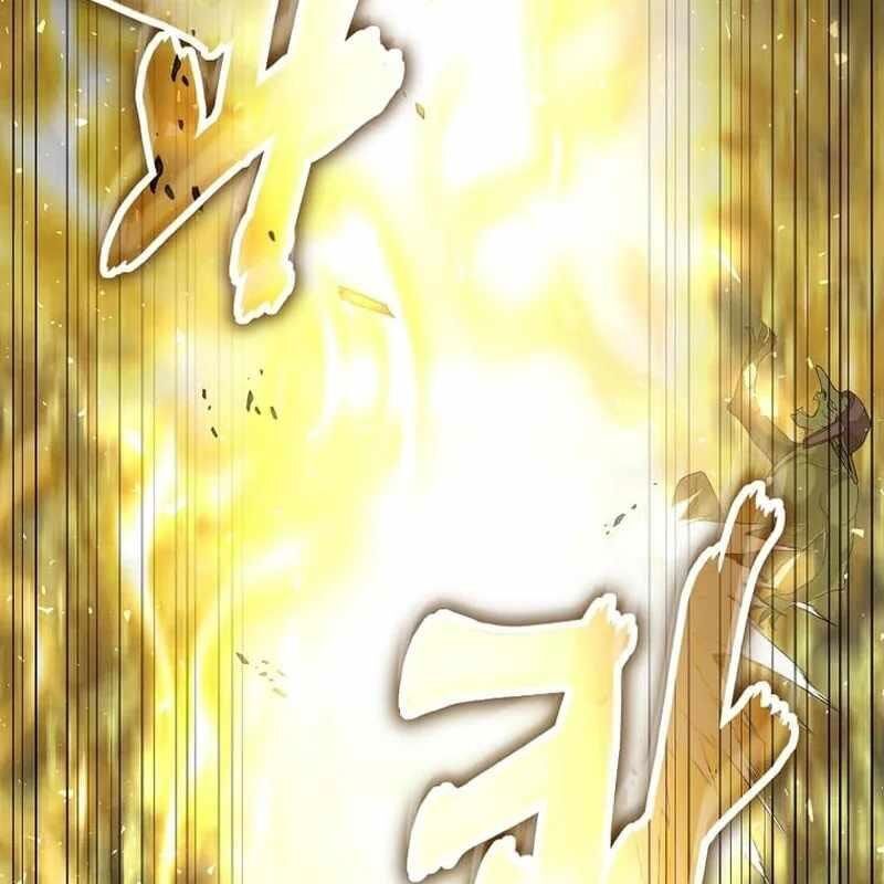 Thần Khí Huyền Thoại Của Người Chơi Thiên Tài - Chapter 11 - Page 111