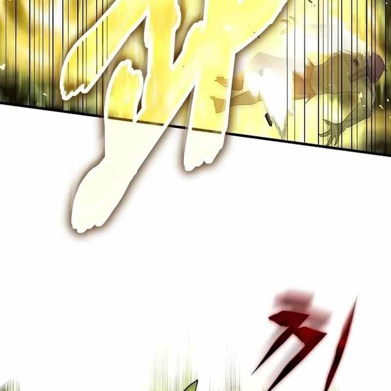 Thần Khí Huyền Thoại Của Người Chơi Thiên Tài - Chapter 11 - Page 113