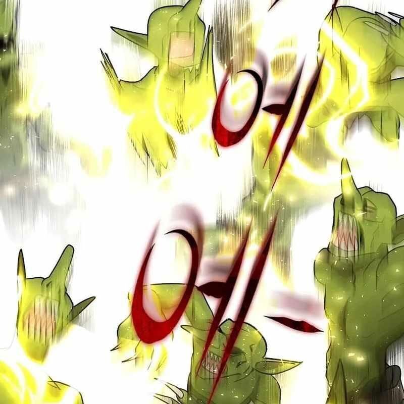 Thần Khí Huyền Thoại Của Người Chơi Thiên Tài - Chapter 11 - Page 114