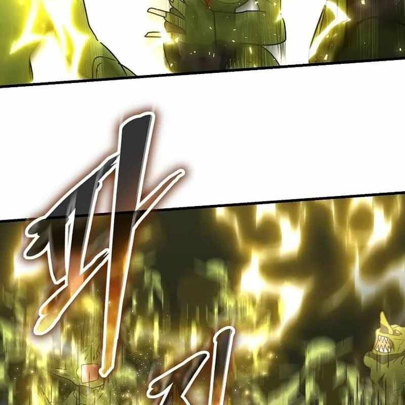 Thần Khí Huyền Thoại Của Người Chơi Thiên Tài - Chapter 11 - Page 115