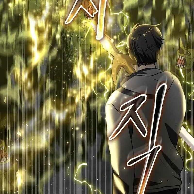 Thần Khí Huyền Thoại Của Người Chơi Thiên Tài - Chapter 11 - Page 116