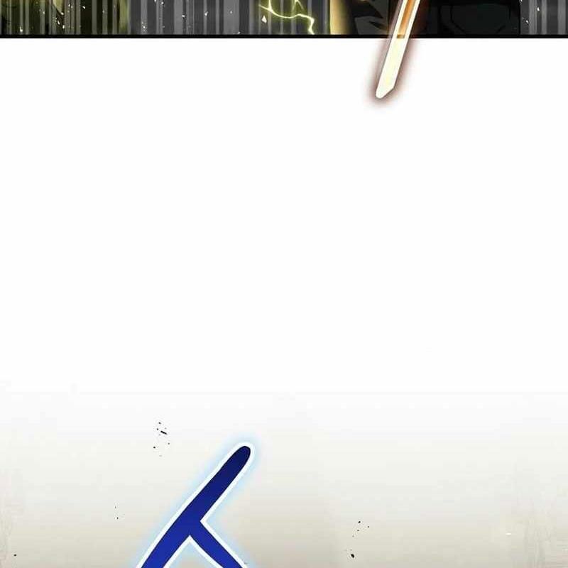 Thần Khí Huyền Thoại Của Người Chơi Thiên Tài - Chapter 11 - Page 117