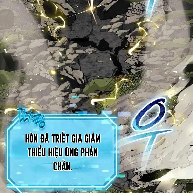 Thần Khí Huyền Thoại Của Người Chơi Thiên Tài - Chapter 11 - Page 119