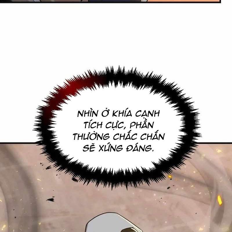 Thần Khí Huyền Thoại Của Người Chơi Thiên Tài - Chapter 11 - Page 12