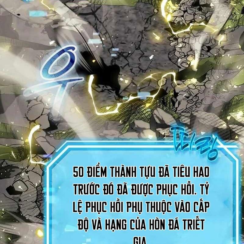 Thần Khí Huyền Thoại Của Người Chơi Thiên Tài - Chapter 11 - Page 120