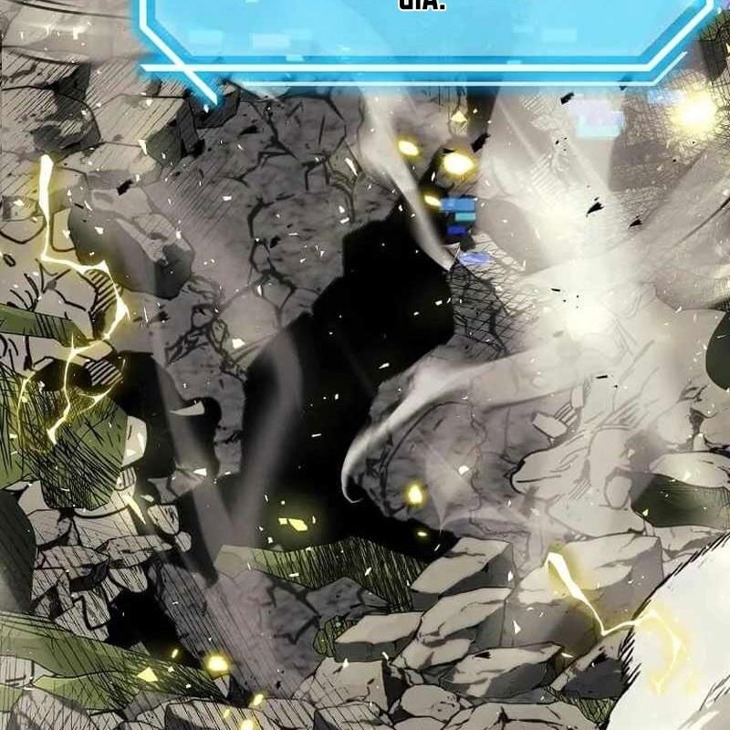 Thần Khí Huyền Thoại Của Người Chơi Thiên Tài - Chapter 11 - Page 121