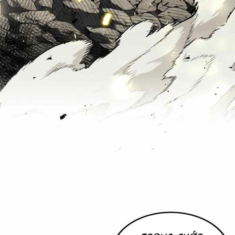 Thần Khí Huyền Thoại Của Người Chơi Thiên Tài - Chapter 11 - Page 122