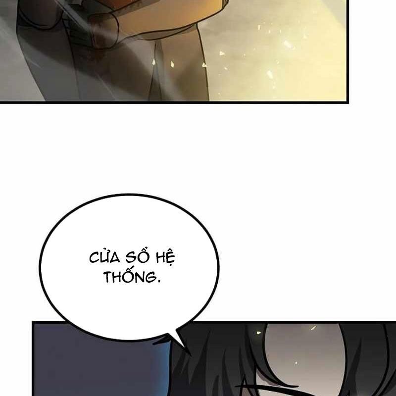 Thần Khí Huyền Thoại Của Người Chơi Thiên Tài - Chapter 11 - Page 124