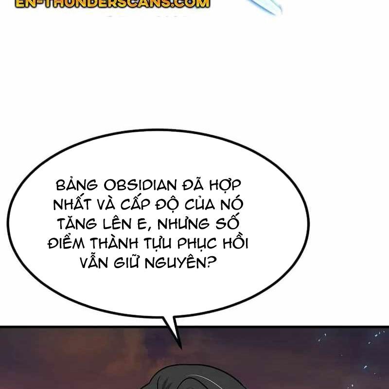 Thần Khí Huyền Thoại Của Người Chơi Thiên Tài - Chapter 11 - Page 126