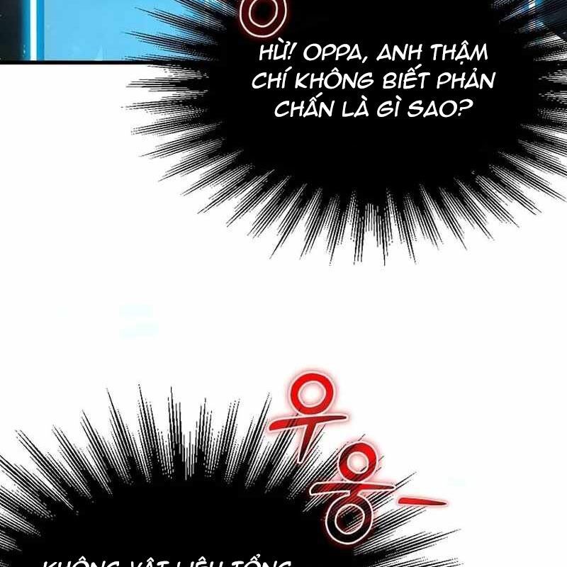 Thần Khí Huyền Thoại Của Người Chơi Thiên Tài - Chapter 11 - Page 128