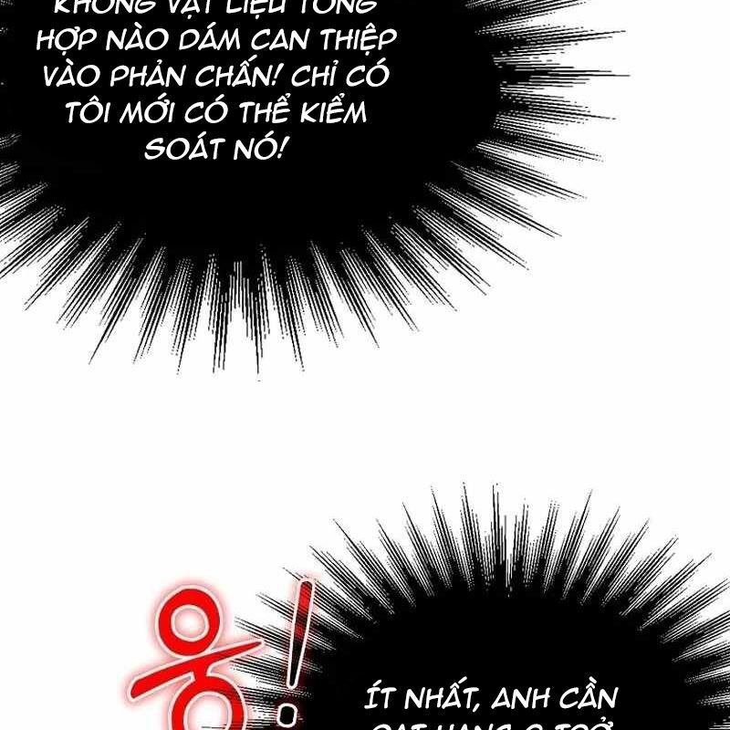 Thần Khí Huyền Thoại Của Người Chơi Thiên Tài - Chapter 11 - Page 129