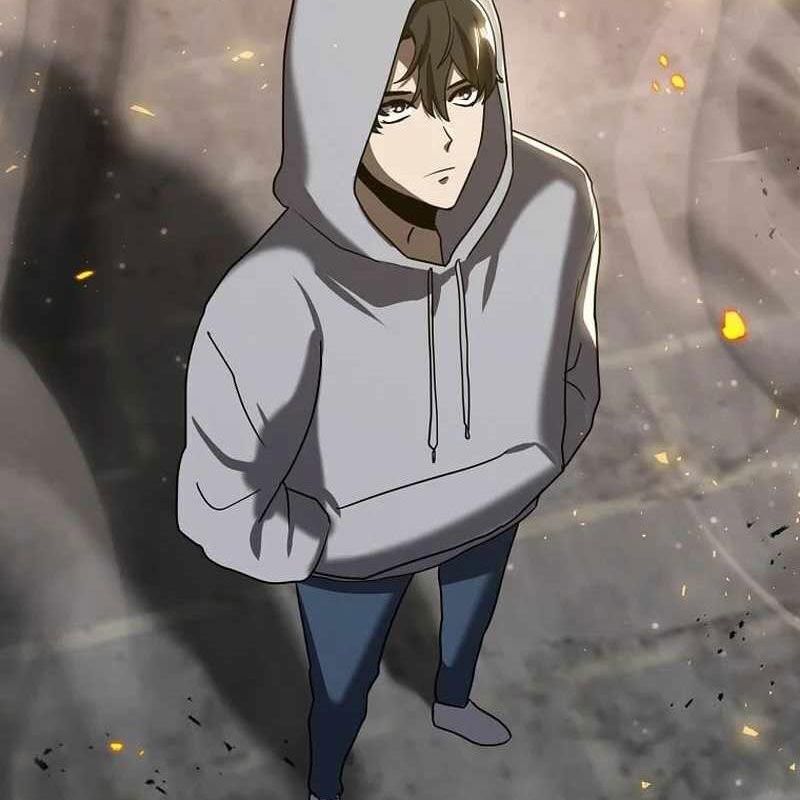 Thần Khí Huyền Thoại Của Người Chơi Thiên Tài - Chapter 11 - Page 13