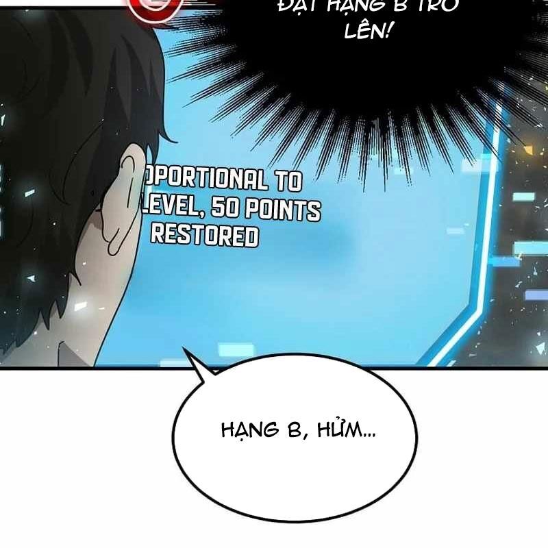 Thần Khí Huyền Thoại Của Người Chơi Thiên Tài - Chapter 11 - Page 130