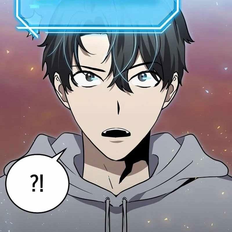 Thần Khí Huyền Thoại Của Người Chơi Thiên Tài - Chapter 11 - Page 132