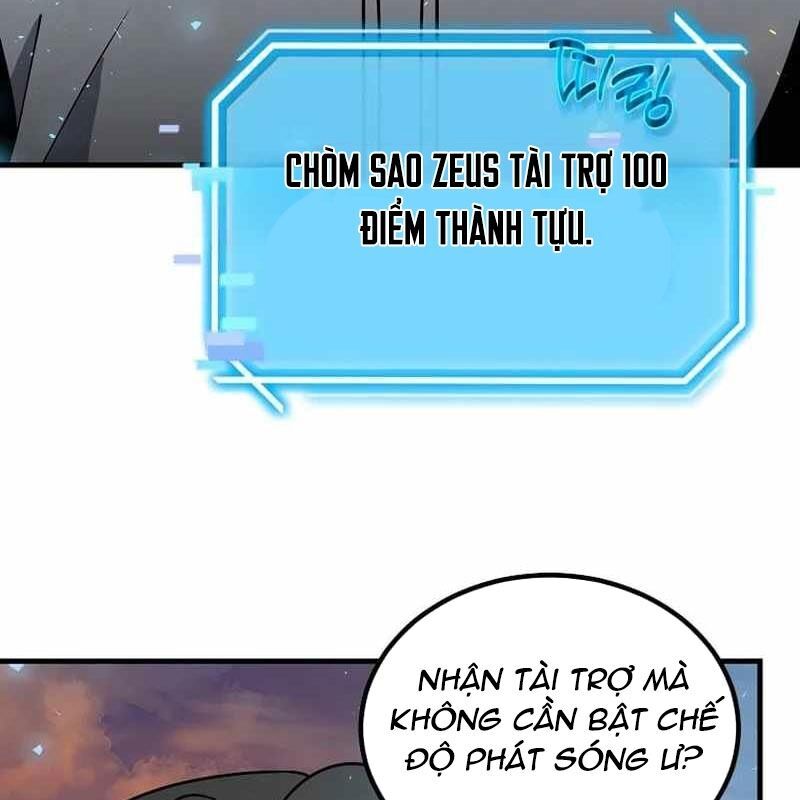 Thần Khí Huyền Thoại Của Người Chơi Thiên Tài - Chapter 11 - Page 133