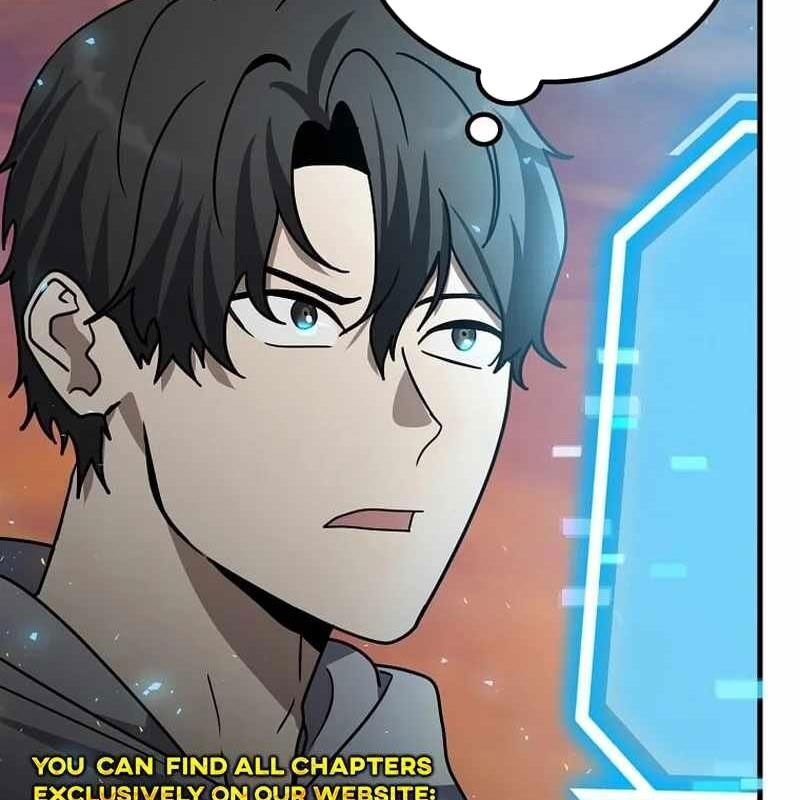 Thần Khí Huyền Thoại Của Người Chơi Thiên Tài - Chapter 11 - Page 134