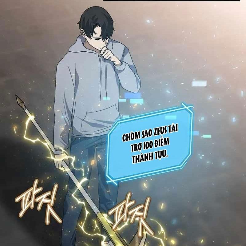 Thần Khí Huyền Thoại Của Người Chơi Thiên Tài - Chapter 11 - Page 136