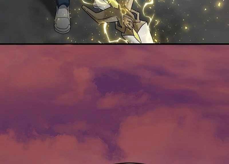 Thần Khí Huyền Thoại Của Người Chơi Thiên Tài - Chapter 11 - Page 137