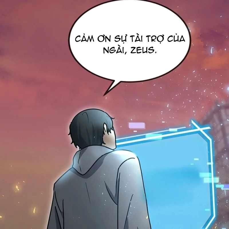 Thần Khí Huyền Thoại Của Người Chơi Thiên Tài - Chapter 11 - Page 138