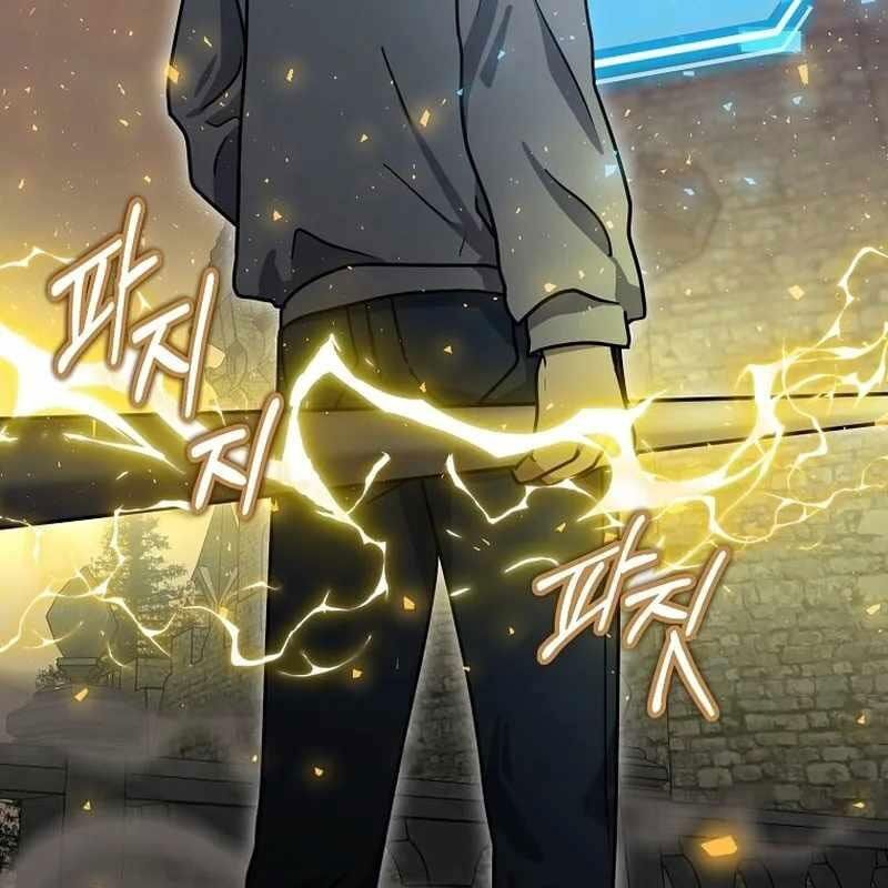 Thần Khí Huyền Thoại Của Người Chơi Thiên Tài - Chapter 11 - Page 139