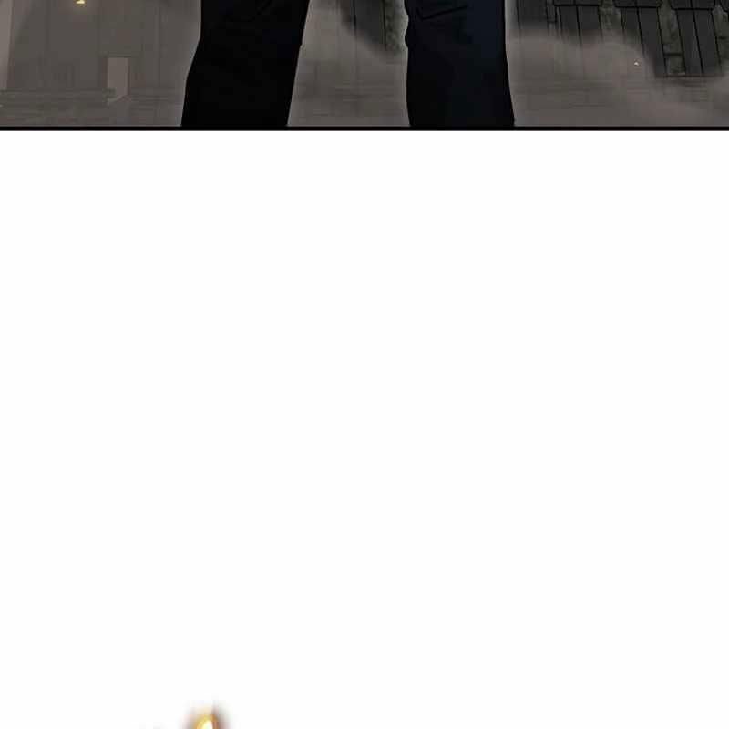 Thần Khí Huyền Thoại Của Người Chơi Thiên Tài - Chapter 11 - Page 140