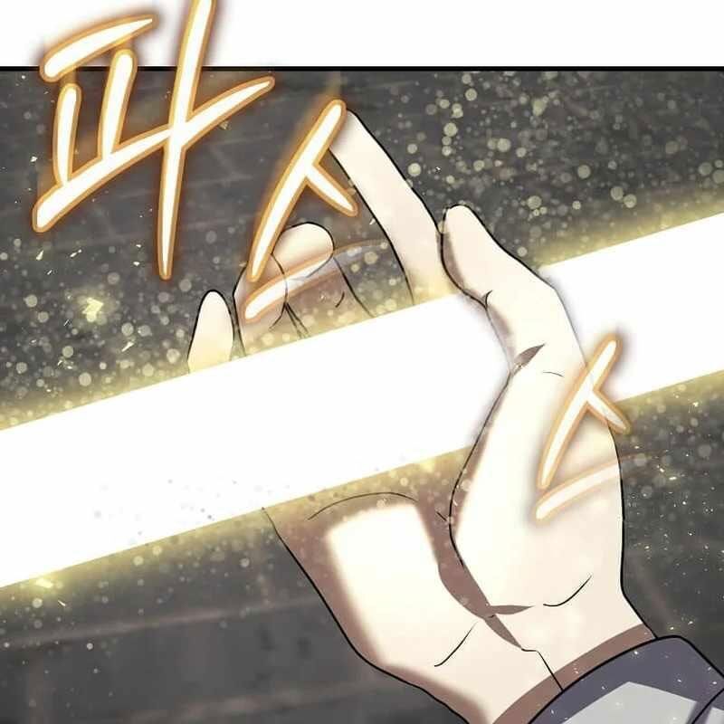 Thần Khí Huyền Thoại Của Người Chơi Thiên Tài - Chapter 11 - Page 141