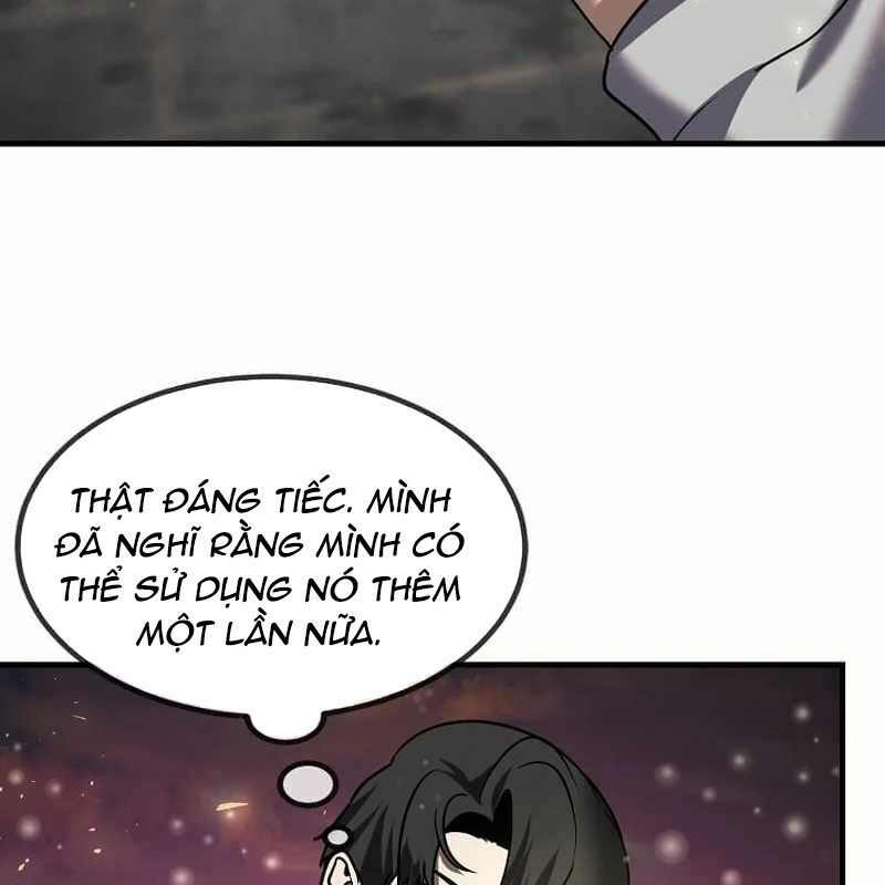 Thần Khí Huyền Thoại Của Người Chơi Thiên Tài - Chapter 11 - Page 142