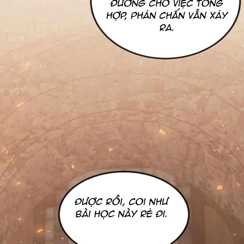 Thần Khí Huyền Thoại Của Người Chơi Thiên Tài - Chapter 11 - Page 144