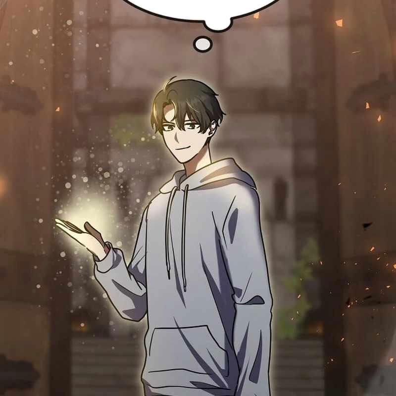 Thần Khí Huyền Thoại Của Người Chơi Thiên Tài - Chapter 11 - Page 145