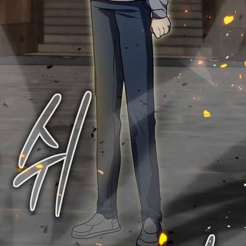 Thần Khí Huyền Thoại Của Người Chơi Thiên Tài - Chapter 11 - Page 146