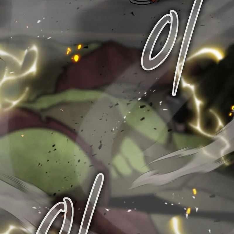 Thần Khí Huyền Thoại Của Người Chơi Thiên Tài - Chapter 11 - Page 147