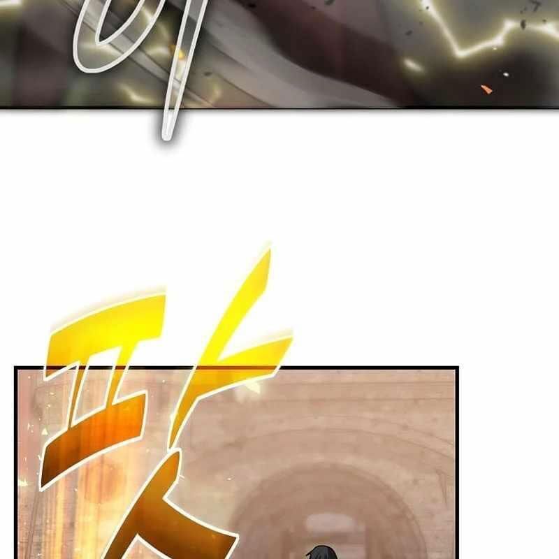 Thần Khí Huyền Thoại Của Người Chơi Thiên Tài - Chapter 11 - Page 148